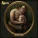 Igorrr - Double Monk