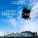 Geek Music - Howl's Moving Castle - Merry Go Round Of Life - Main Theme