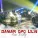 Esa Risty - Damar Opo Lilin