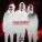Chase Atlantic feat. ILOVEMAKONNEN, K Camp - No Friends (feat. ILOVEMAKONNEN & K Camp)
