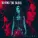 Beyond The Black feat. Tina Guo - I Won't Surrender