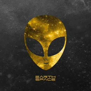 Earth - Vibe