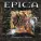 Epica - Hunab K'u [Prologue]