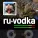 ru·vodka - К звёздам. смотрю на звезды. дома нету интернета, дома света тоже нет. батарейки все, блин, сели, га