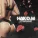 HAKO.M - Анастасия
