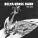 Delta Cross Band - The Thrill Is Gone