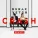 Burak Yeter - Crash