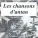 Lonnie Donegan and His Skiffle Group - Grand Coolie Dam