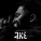 2RAR/TURAR - Әке