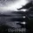 SAOTOMAMORE - HOPELESS