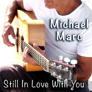 Michael Marc - Moon Over Miami