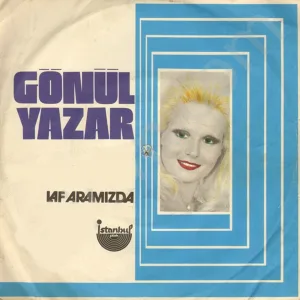 Gönül Yazar - Laf Aramızda