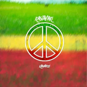 Kamadzi - Rastafari