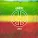 Kamadzi - Rastafari