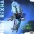 Bebe Rexha feat. Lil Uzi Vert - Die For a Man (feat. Lil Uzi Vert)