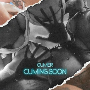 Gumer - Sin City