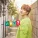 JEONGMIN - WHY?