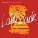 Laid Back - Bakerman