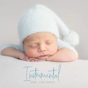 Baby Lullaby Academy, Dreaming Sound - Darkness is Coming