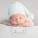 Baby Lullaby Academy, Dreaming Sound - Darkness is Coming