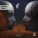 Nika Alkhim - Scream