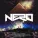 Nero - 2808