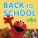 Sesame Street's The Beetles - There's a Lot of Different Ways to Get to School