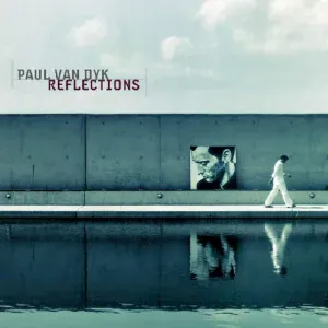 PAUL VAN DYK feat. Jennings, Hemstock - Nothing but You