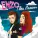 Enzo - Твои локоны
