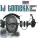 DJ Tomekk feat. KRS One, Torch, MC Rene - Return of Hip Hop (Ooh, Ooh)