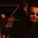 George  Duke - From Dusk To Dawn