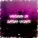 DJ F3ARL3SS, HARDX - Montagem do Batidão Viciante - Hardstyle Remix (Slowed)