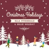 Billie Holiday - Some Other Spring
