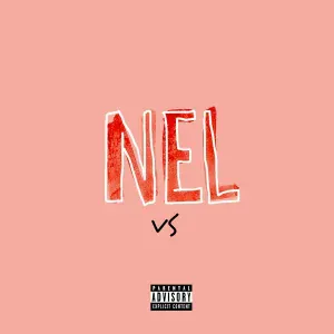 Nel - Сон - для слабаков