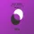 Robbie Rivera - This Is The Groove