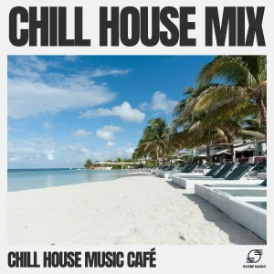Chill House Music Café - Sunset Soiree