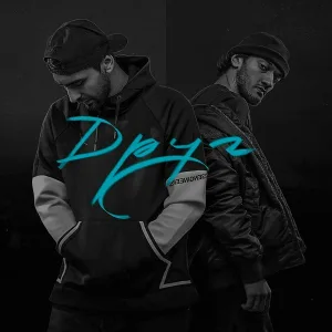 Idris & Leos - Друг
