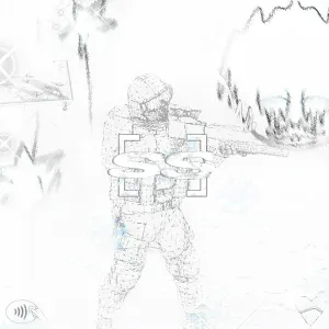 Banshee - Safehouse