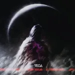 LXST CXNTURY - VEGA