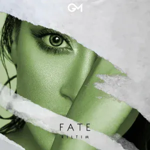 RILTIM - Fate