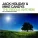 Jack Holiday, Mike Candys - The Riddle Anthem