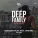 13OSS - No Man No Cry (No Hopes Remix)