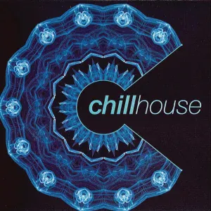 Kaskade - Right Now Baby