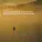 Sofia Soloists Chamber Orchestra, Vassil Kazandjiev - J.S. Bach: Suite No. 3 in D, BWV 1068 - Air on the G string