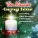 The Miracles - Santa Claus Is Coming to Town