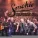 Smokie - Baby It's You