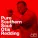 Otis Redding - Merry Christmas Baby