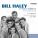 Bill Haley & His Comets - Rocket 88