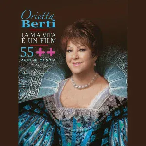 Orietta Berti - Tagliatelle