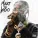 Pop Smoke feat. A Boogie wit da Hoodie - Foreigner